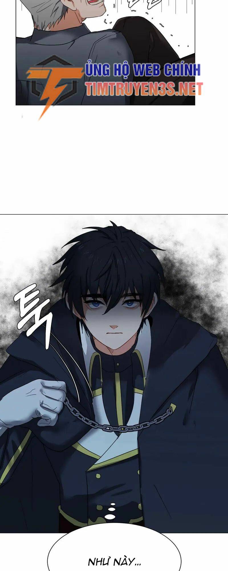 Estio Chap 57 - Next Chap 58