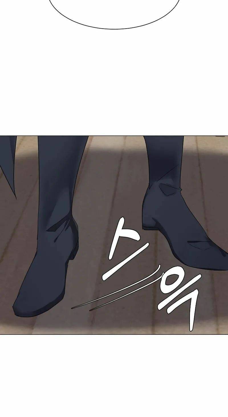 Estio Chap 57 - Next Chap 58