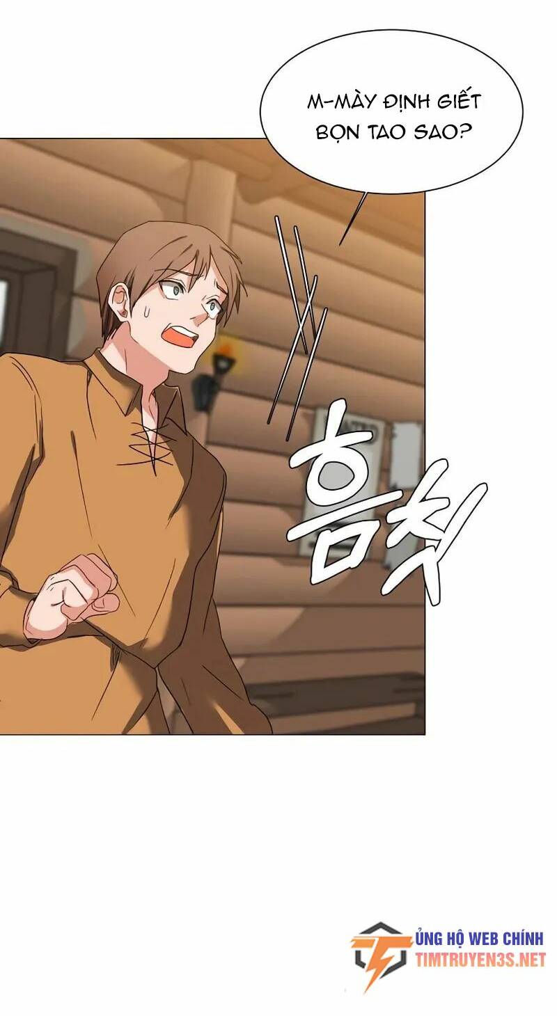 Estio Chap 57 - Next Chap 58