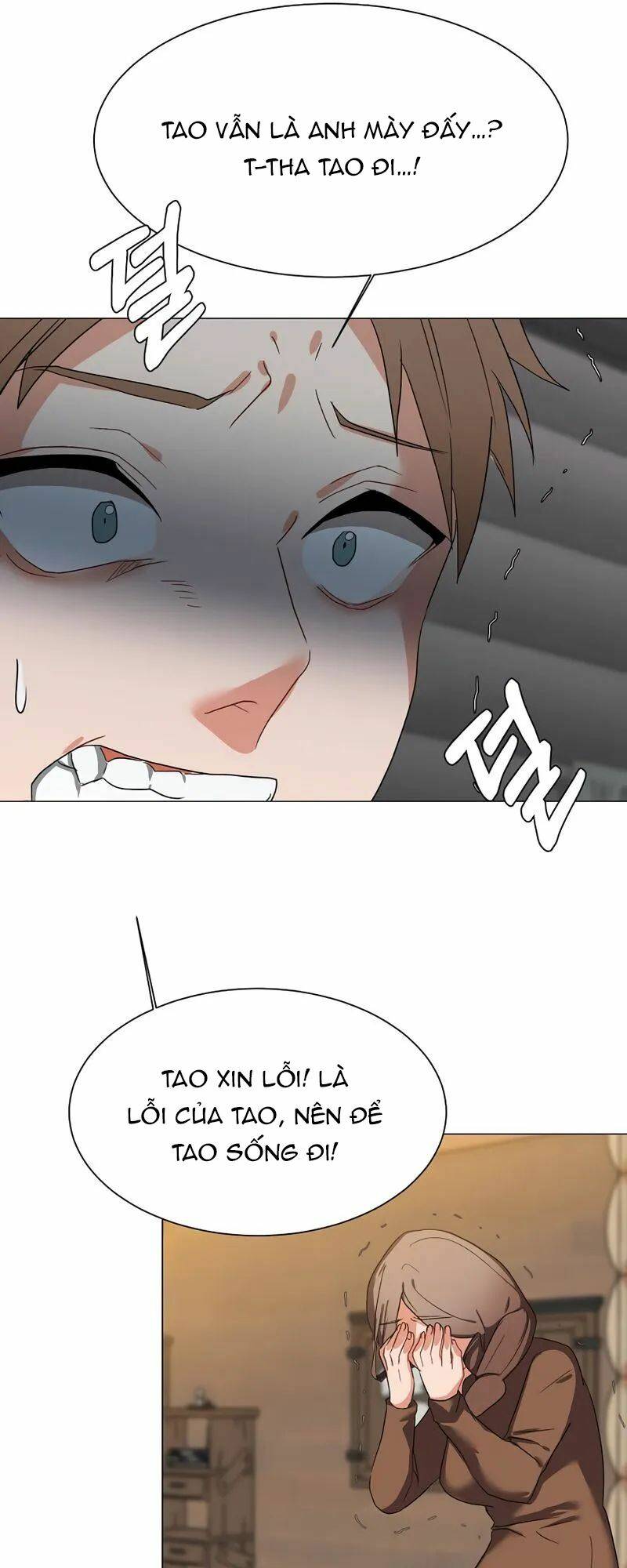 Estio Chap 57 - Next Chap 58