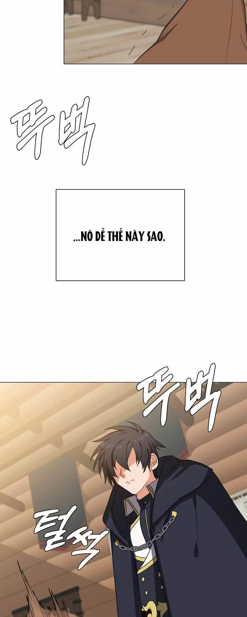 Estio Chap 57 - Next Chap 58