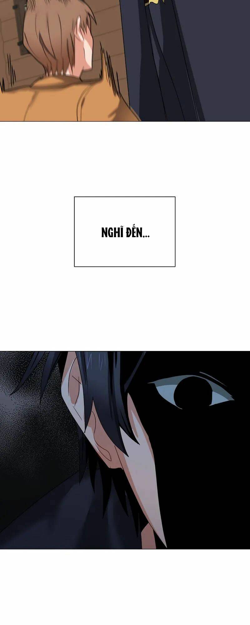 Estio Chap 57 - Next Chap 58