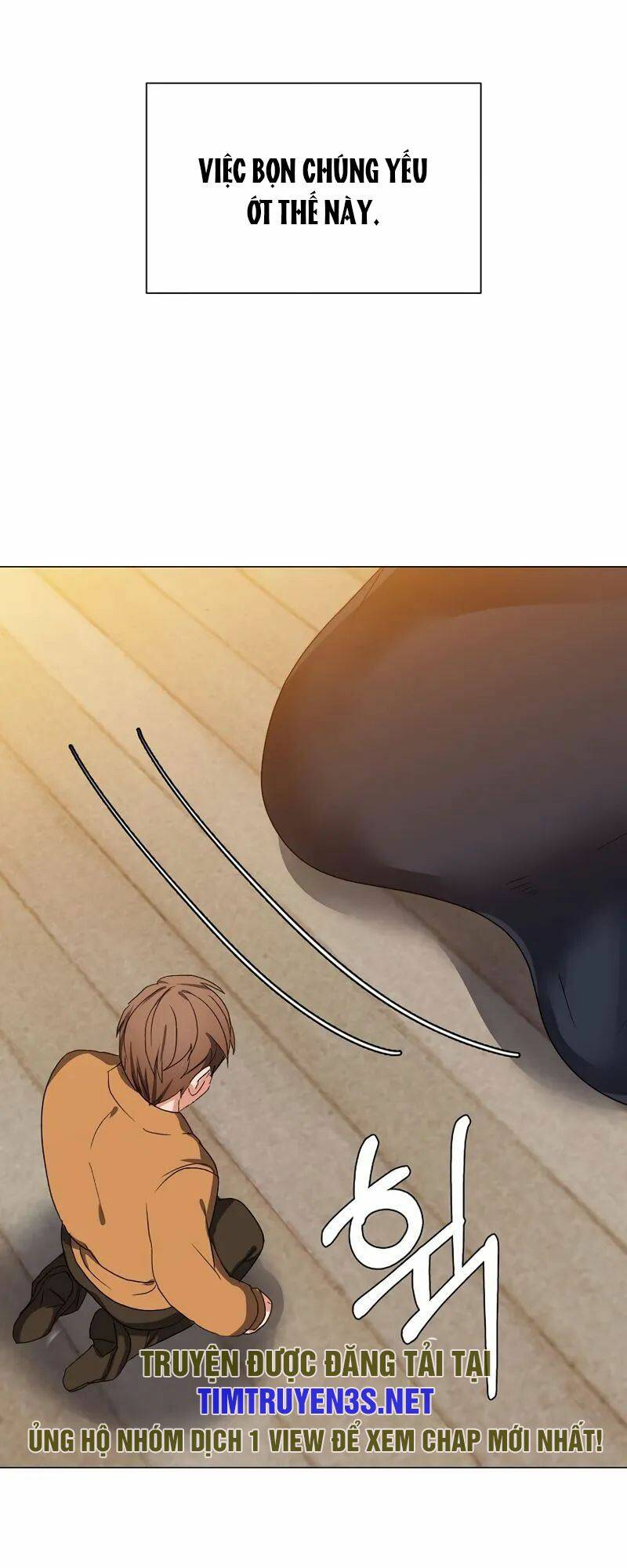 Estio Chap 57 - Next Chap 58