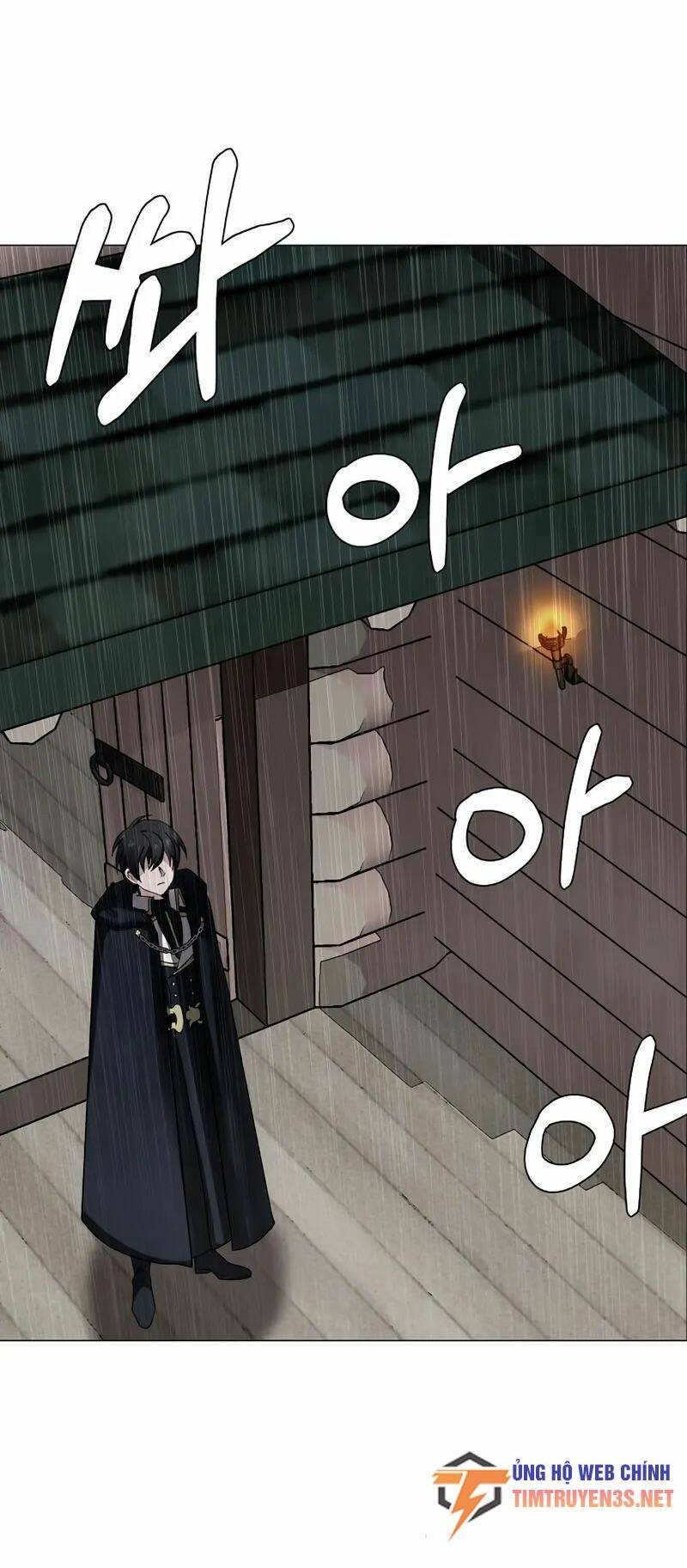 Estio Chap 57 - Next Chap 58