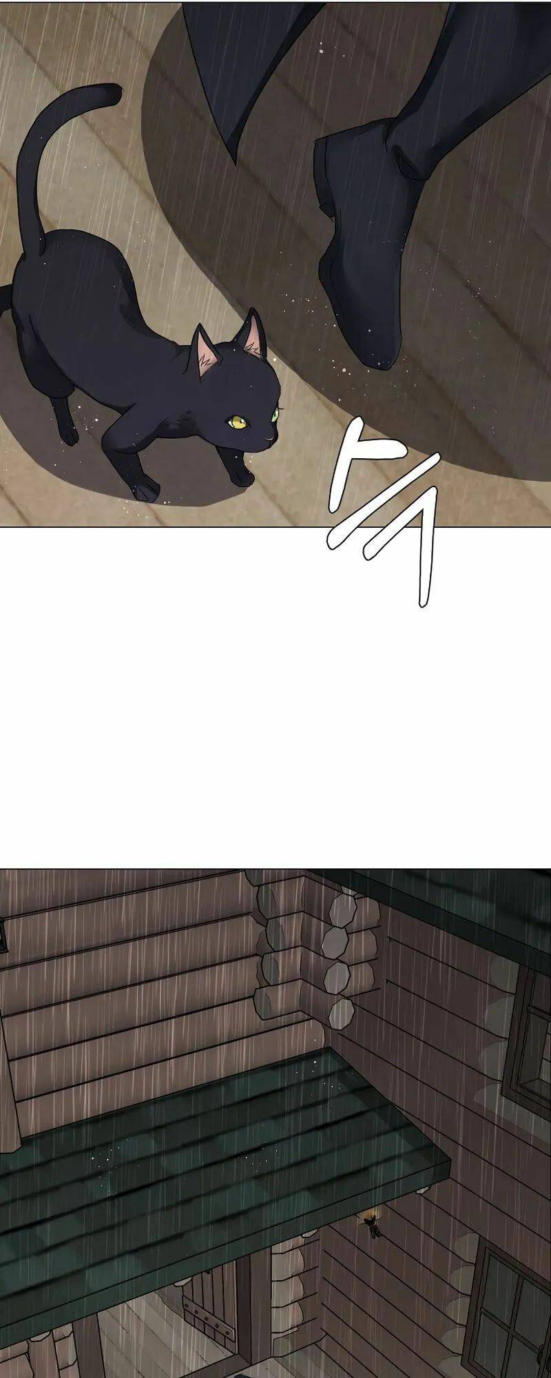 Estio Chap 57 - Next Chap 58