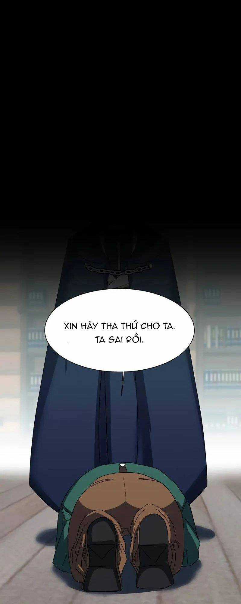 Estio Chap 57 - Next Chap 58