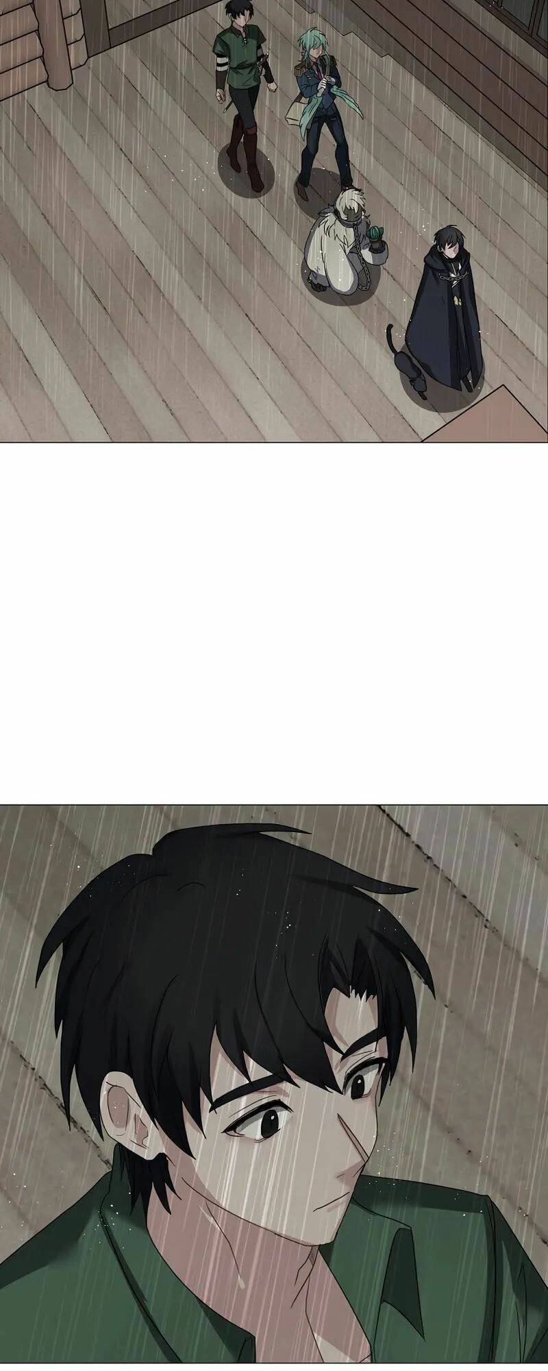 Estio Chap 57 - Next Chap 58