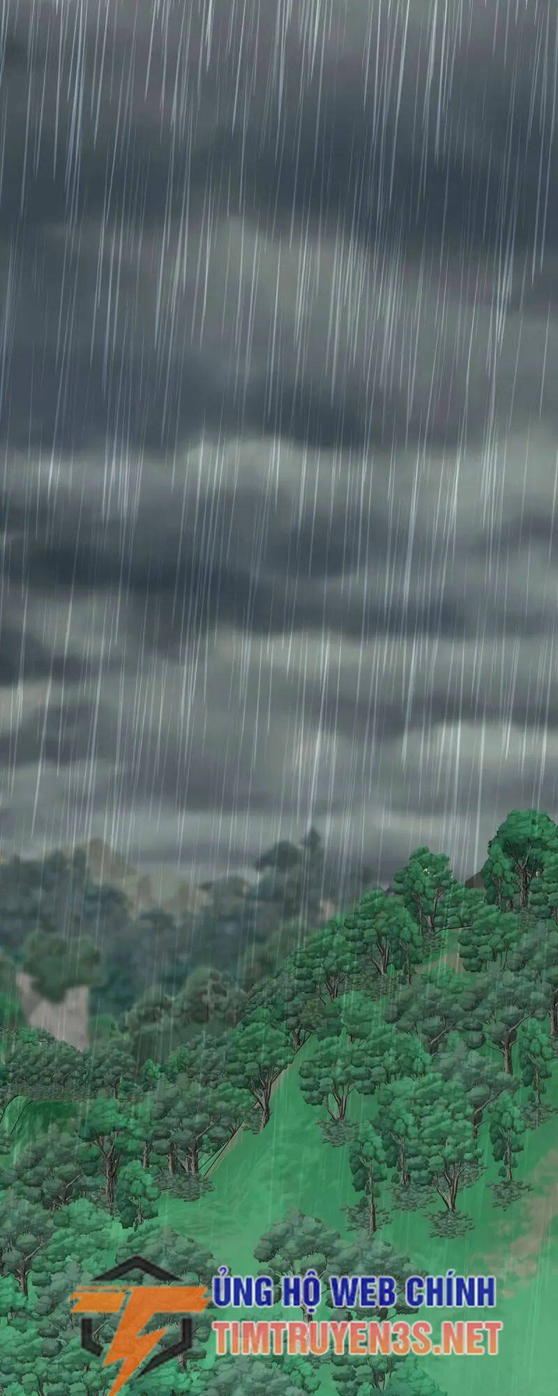 Estio Chap 57 - Next Chap 58