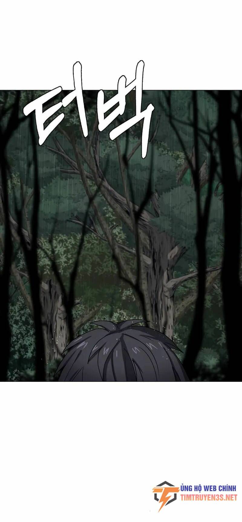 Estio Chap 57 - Next Chap 58