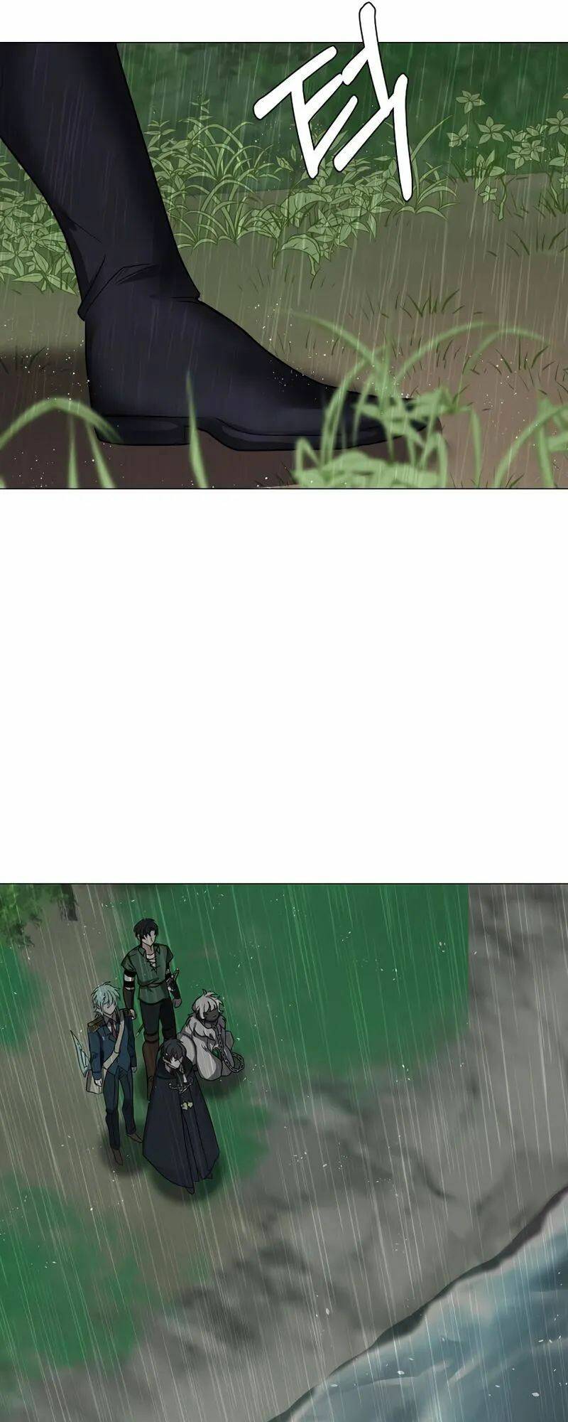 Estio Chap 57 - Next Chap 58