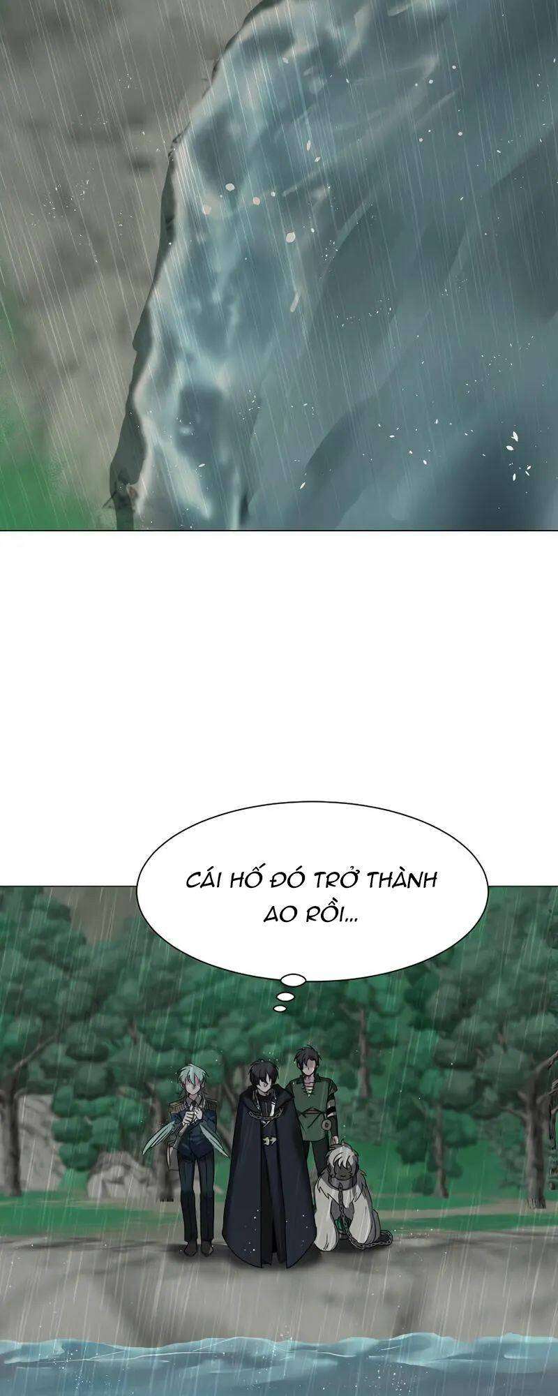 Estio Chap 57 - Next Chap 58