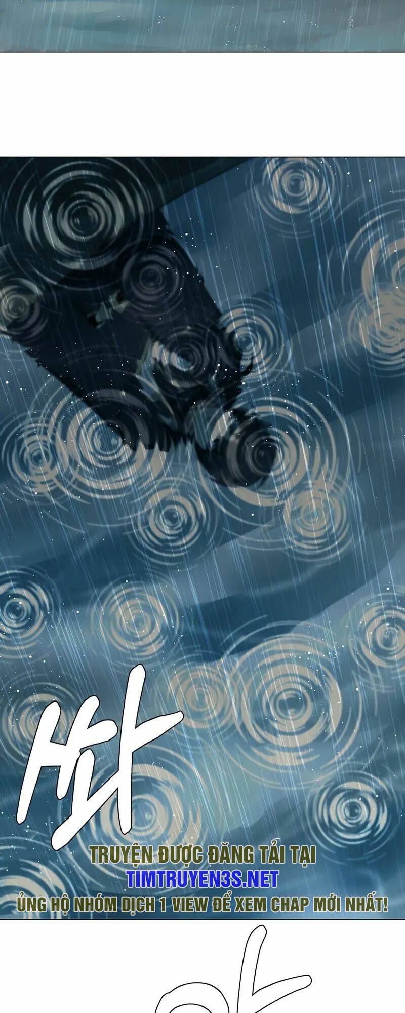 Estio Chap 57 - Next Chap 58