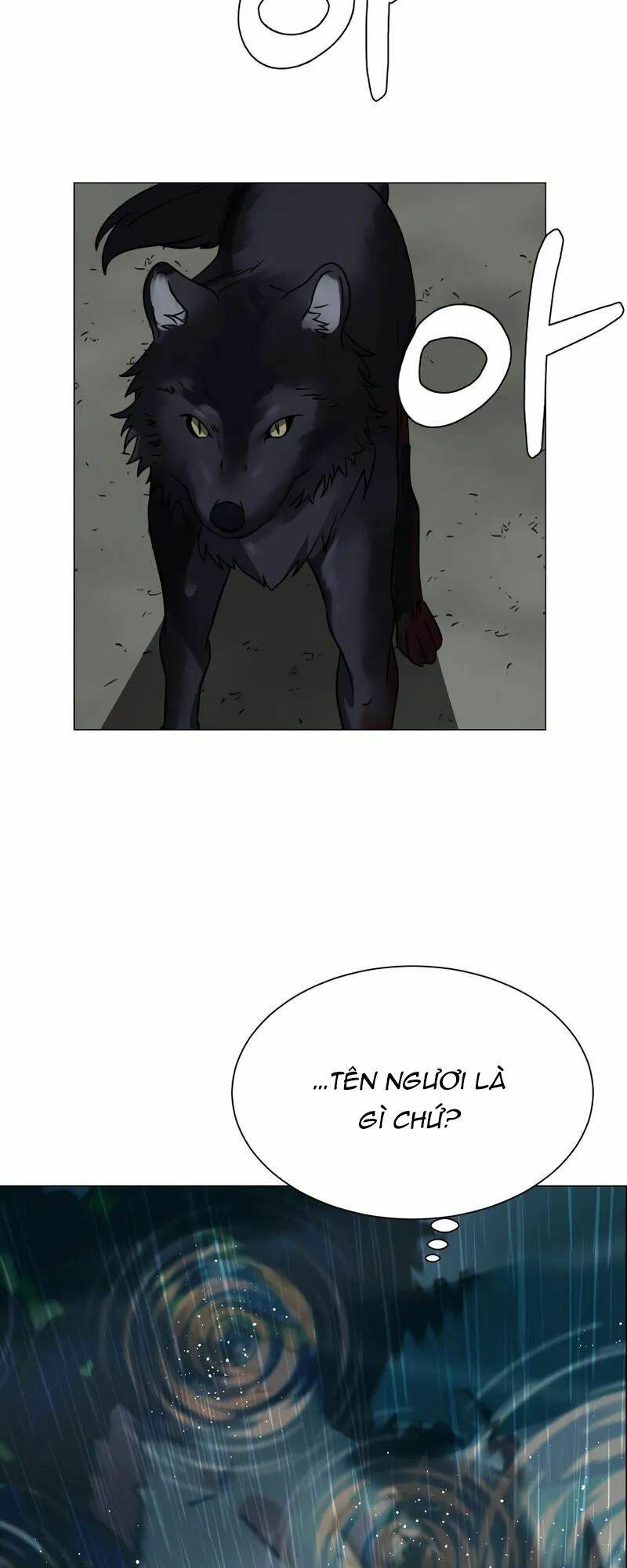 Estio Chap 57 - Next Chap 58