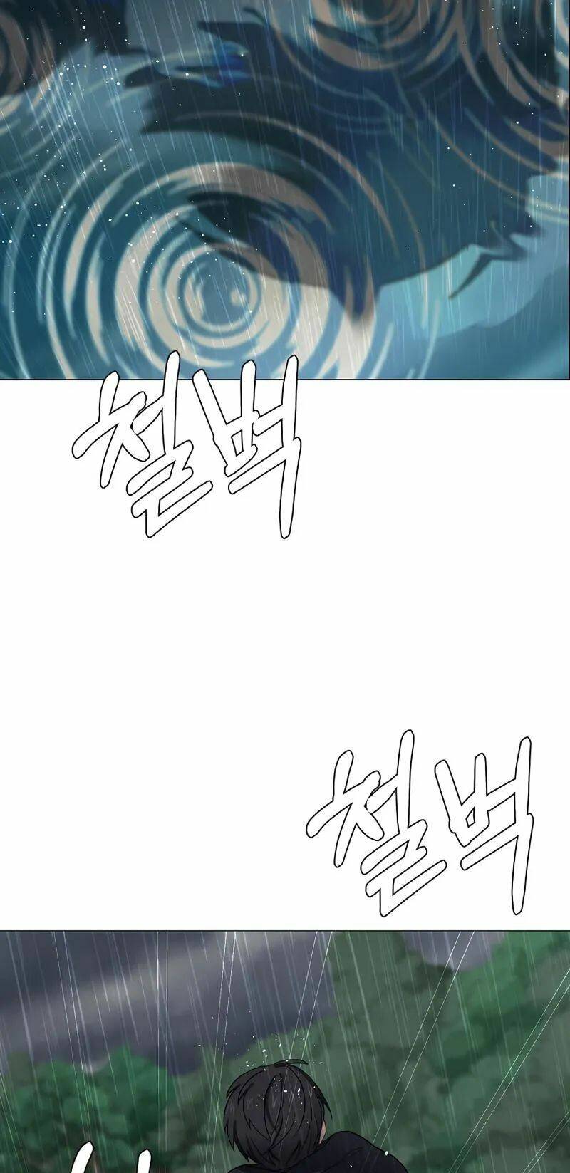 Estio Chap 57 - Next Chap 58