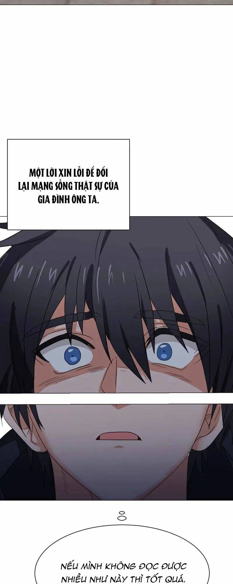 Estio Chap 57 - Next Chap 58