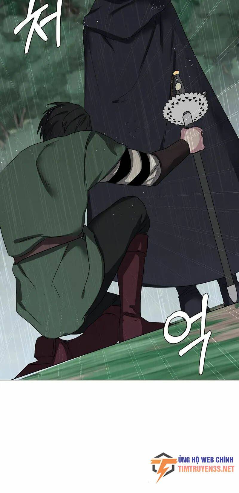 Estio Chap 57 - Next Chap 58