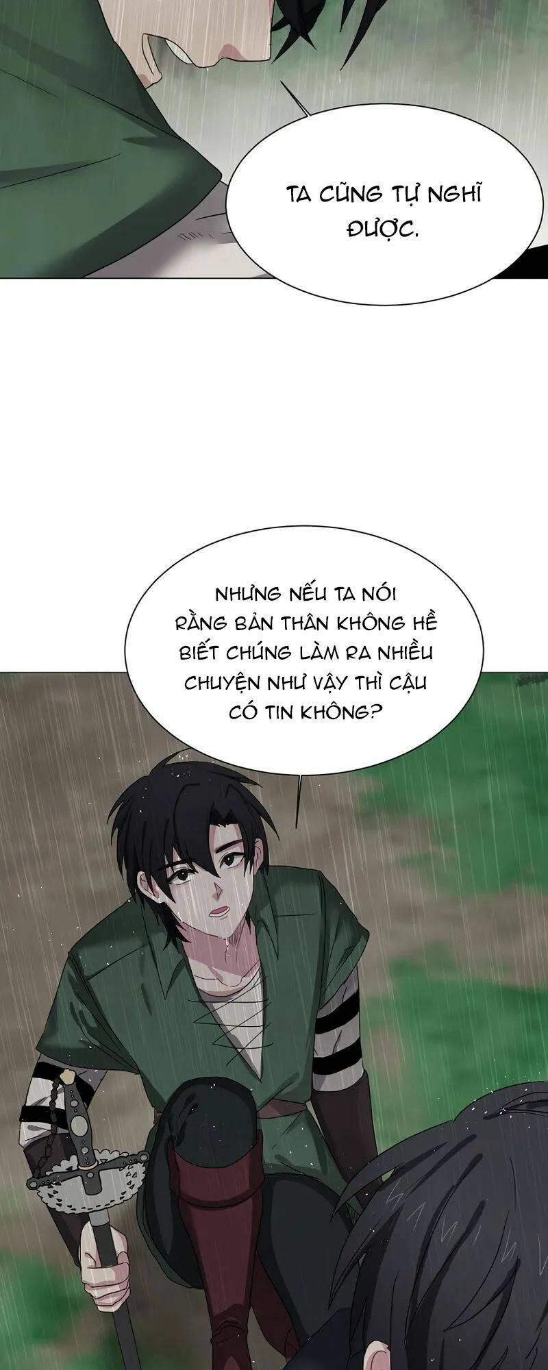 Estio Chap 57 - Next Chap 58