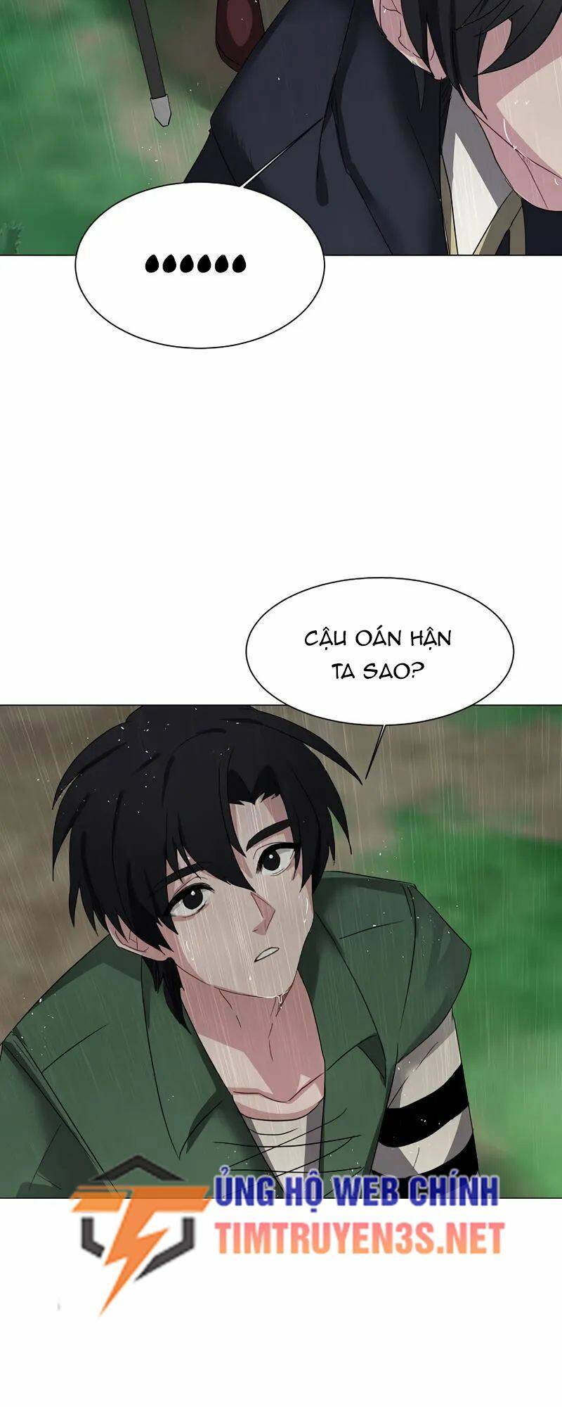 Estio Chap 57 - Next Chap 58