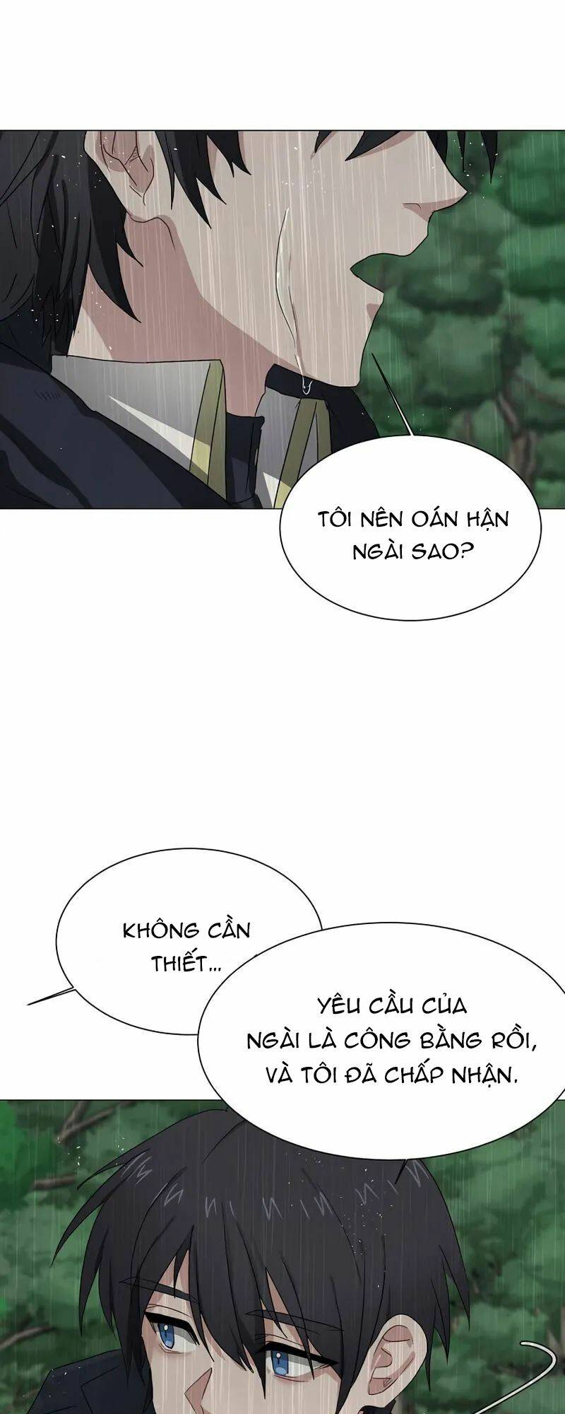 Estio Chap 57 - Next Chap 58