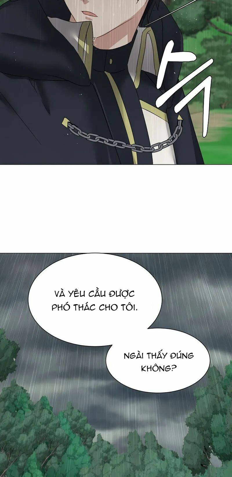 Estio Chap 57 - Next Chap 58