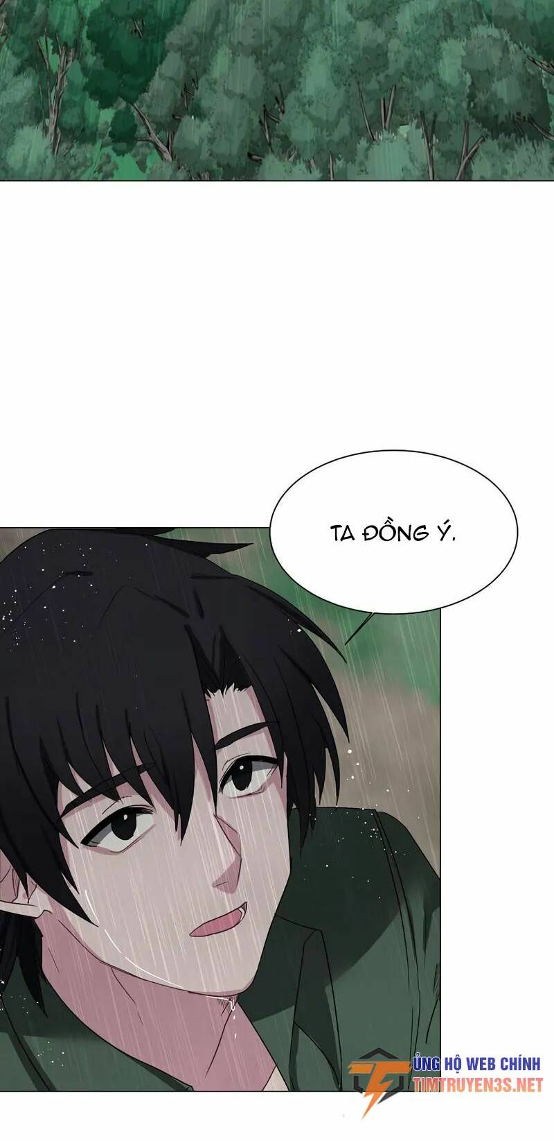 Estio Chap 57 - Next Chap 58