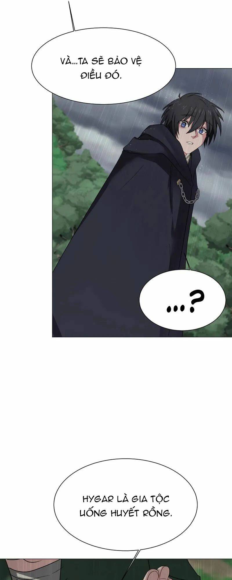 Estio Chap 57 - Next Chap 58