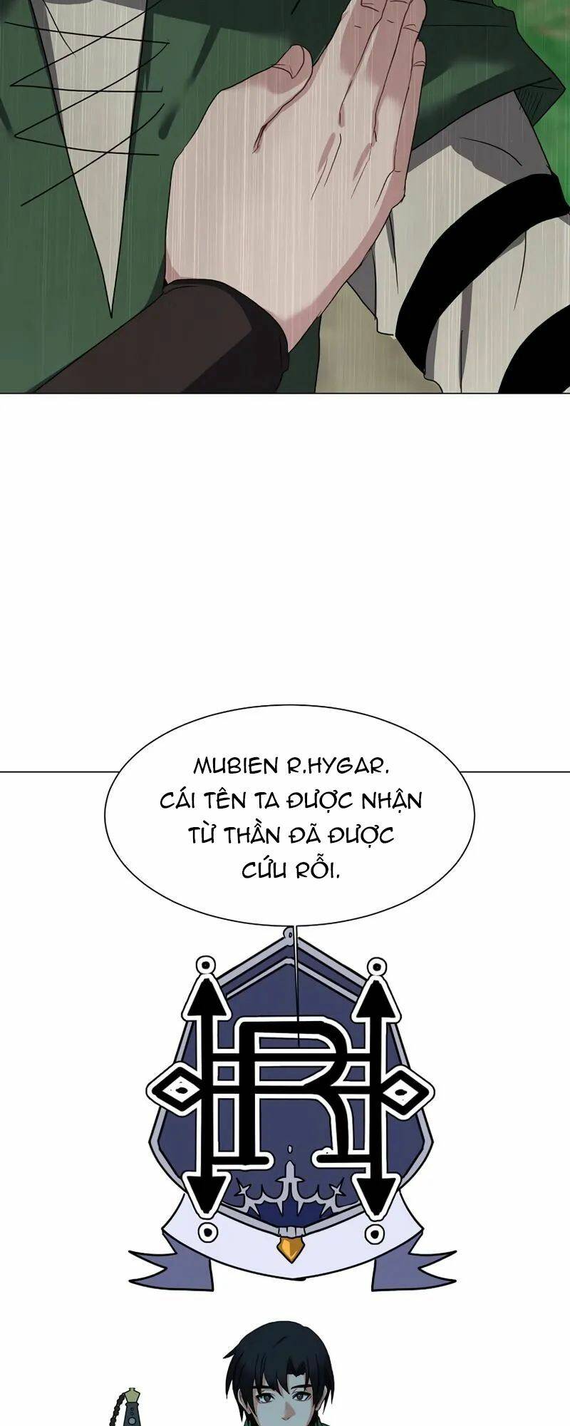 Estio Chap 57 - Next Chap 58