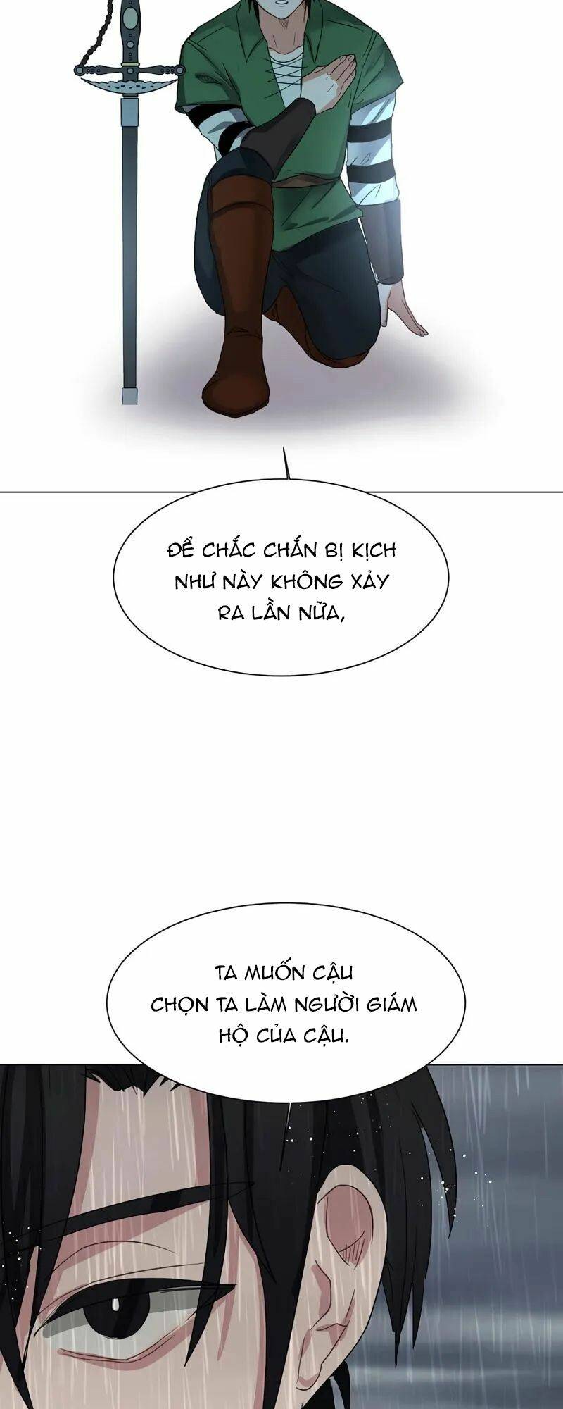 Estio Chap 57 - Next Chap 58