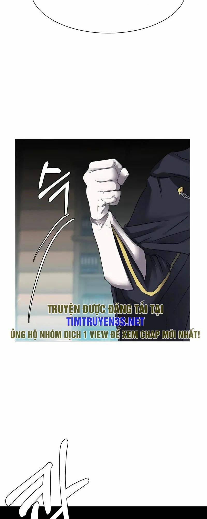 Estio Chap 57 - Next Chap 58