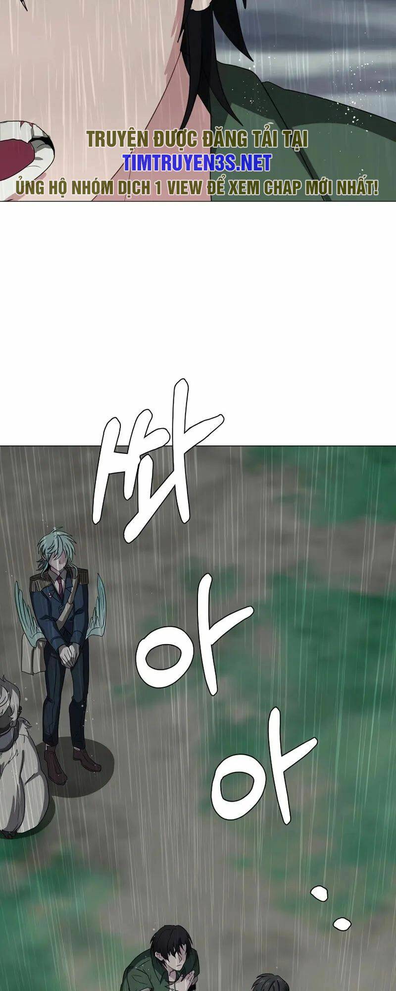 Estio Chap 57 - Next Chap 58