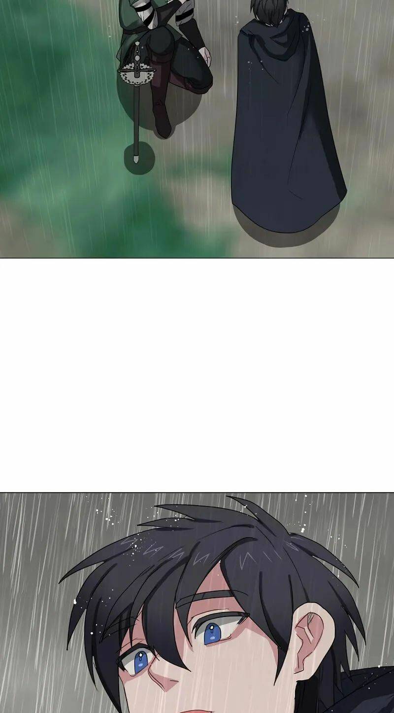 Estio Chap 57 - Next Chap 58