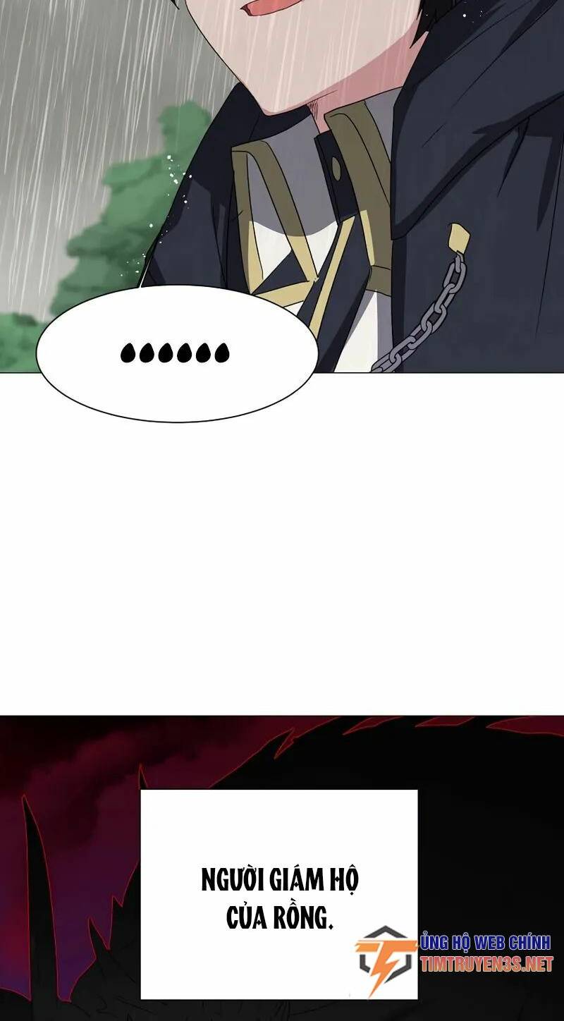 Estio Chap 57 - Next Chap 58