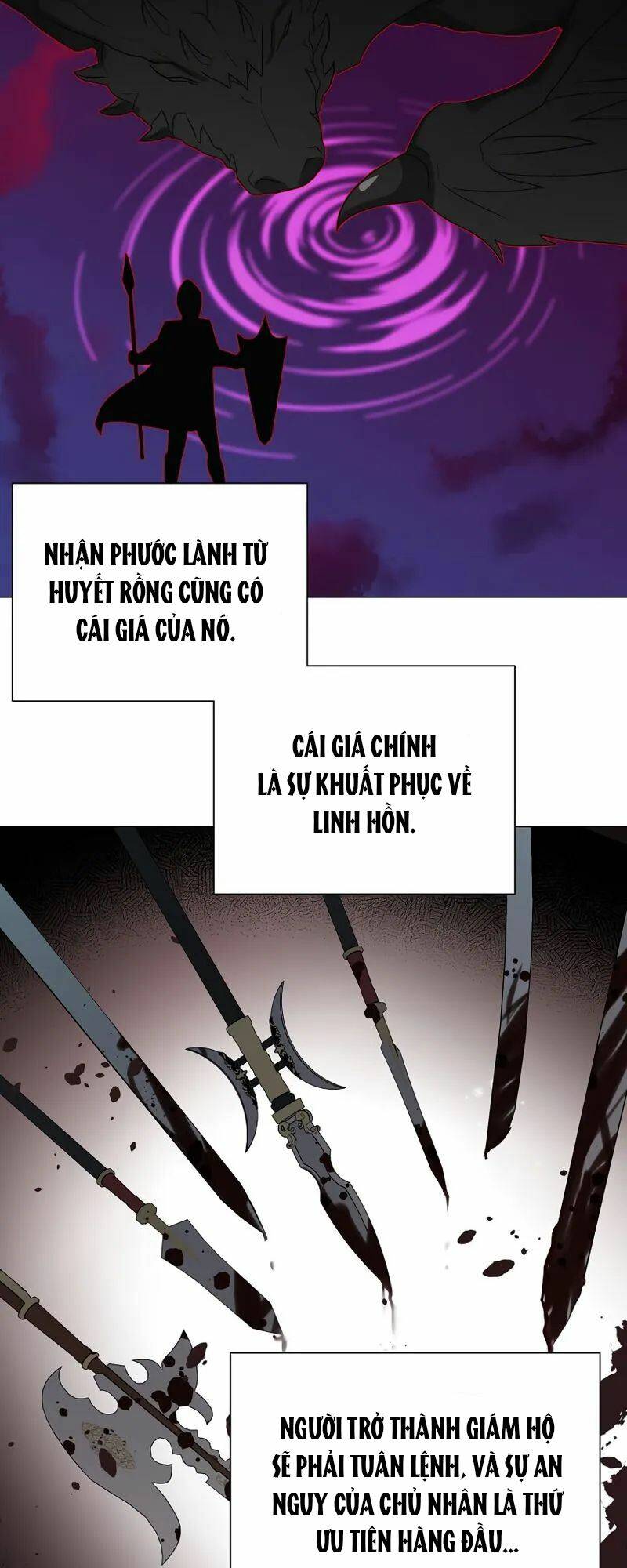 Estio Chap 57 - Next Chap 58