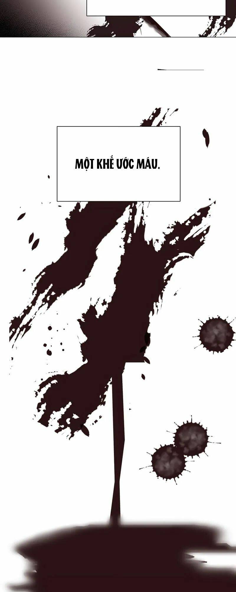 Estio Chap 57 - Next Chap 58