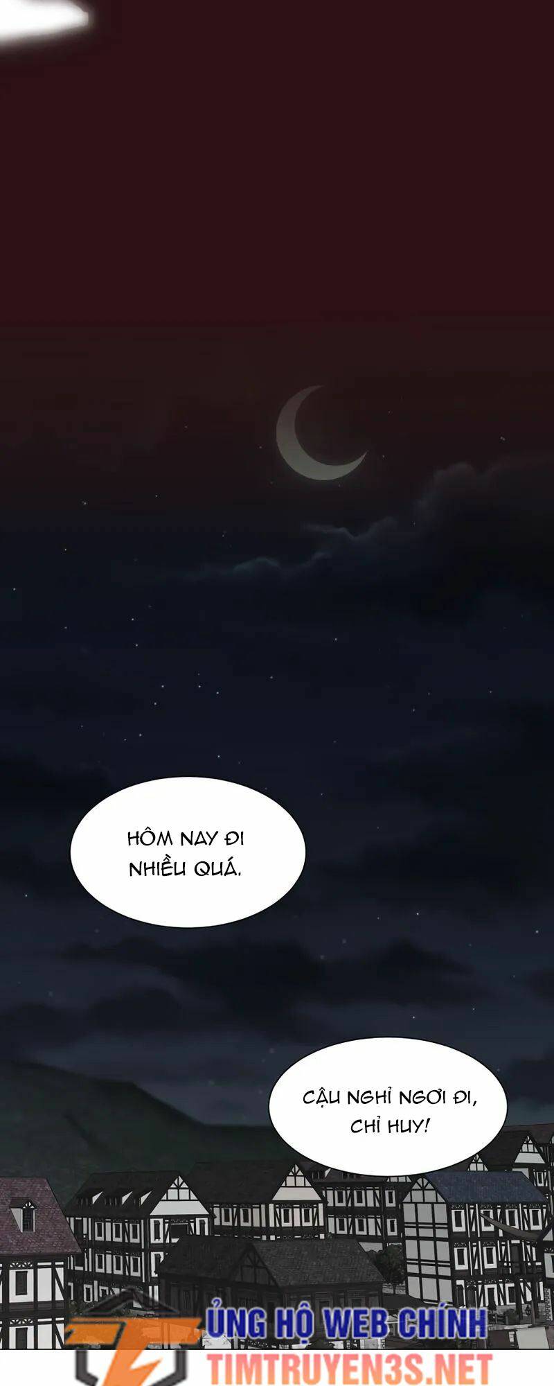 Estio Chap 57 - Next Chap 58