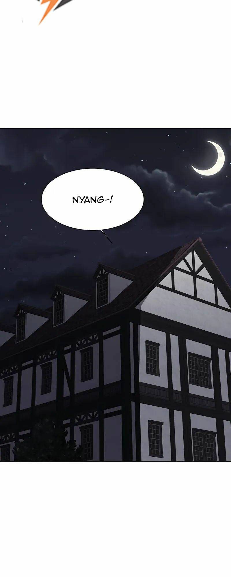 Estio Chap 57 - Next Chap 58