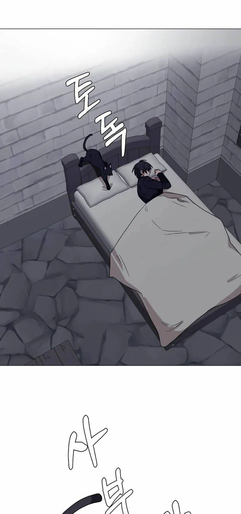 Estio Chap 57 - Next Chap 58