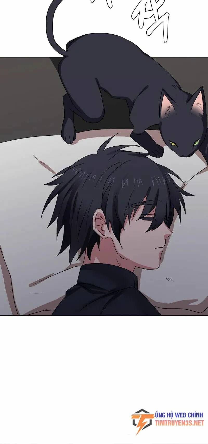 Estio Chap 57 - Next Chap 58