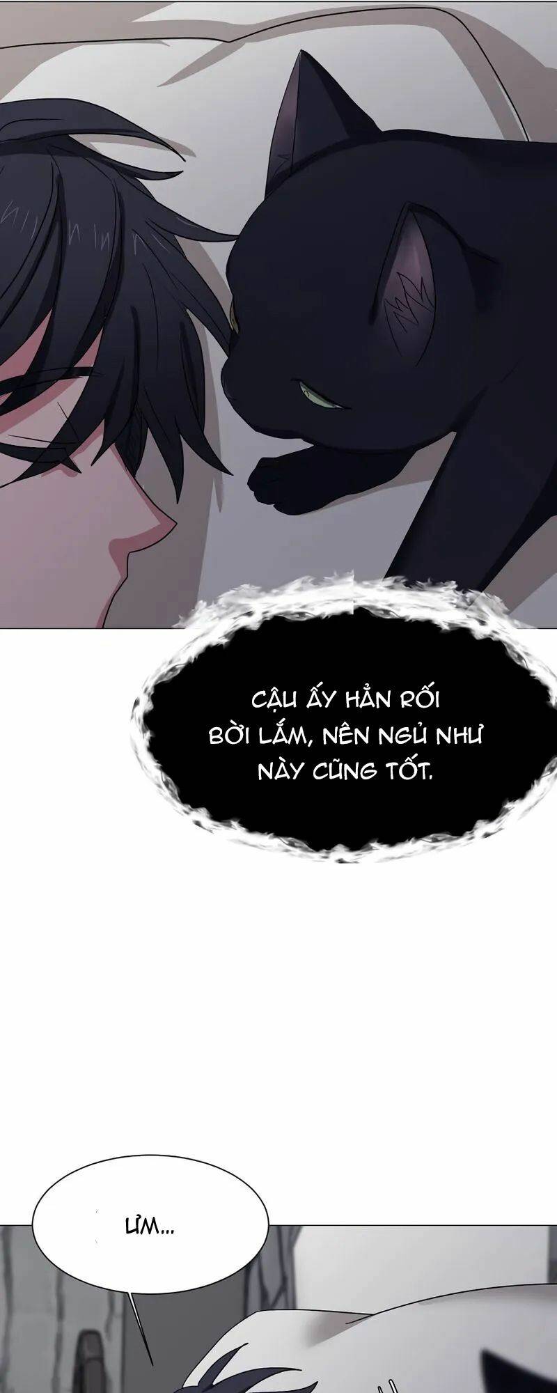 Estio Chap 57 - Next Chap 58