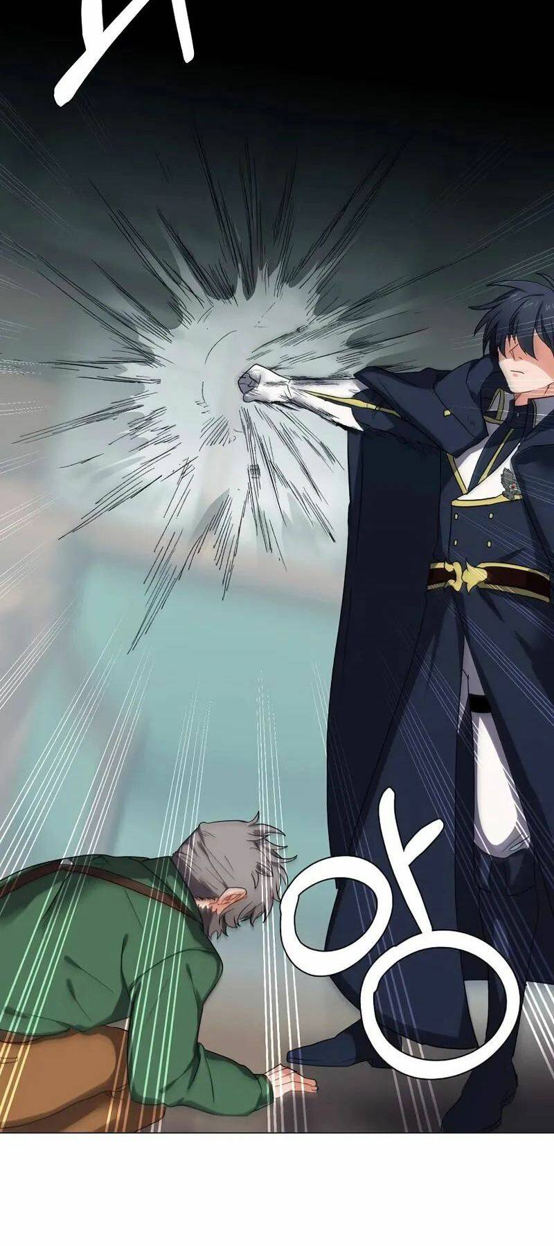 Estio Chap 57 - Next Chap 58