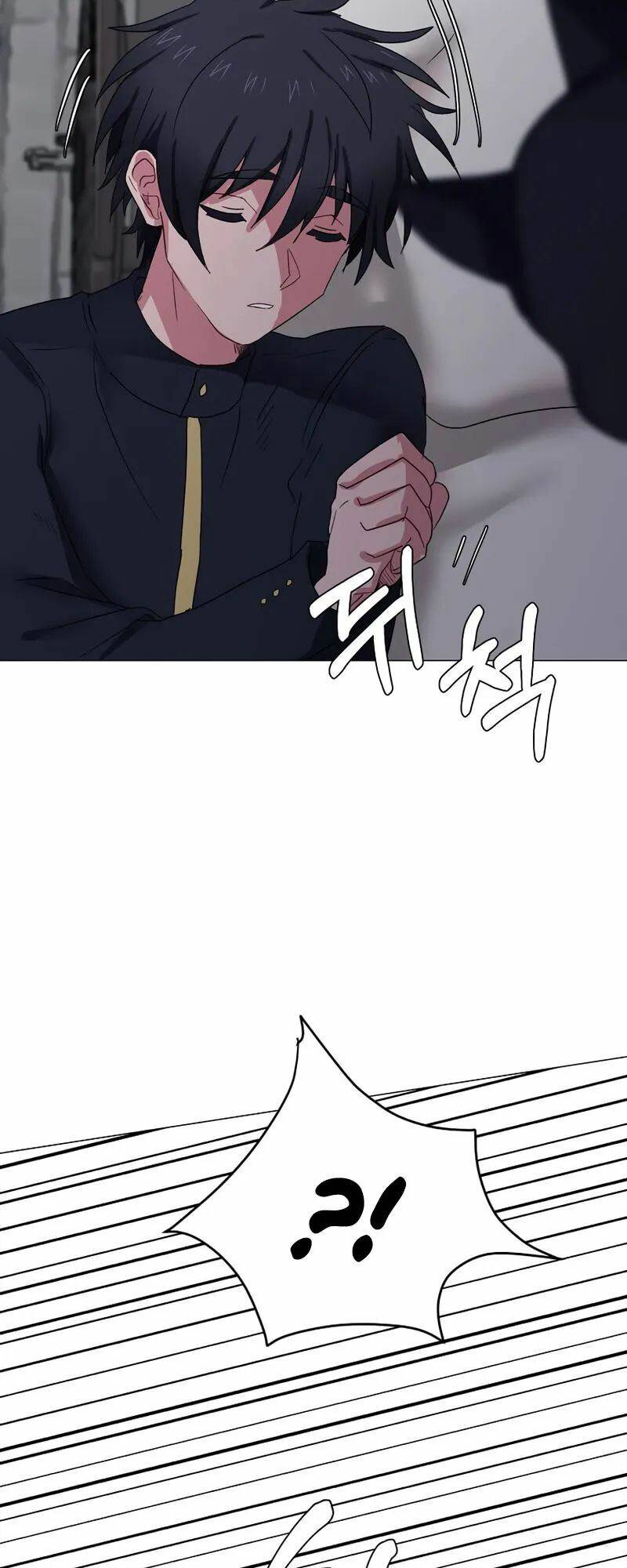 Estio Chap 57 - Next Chap 58