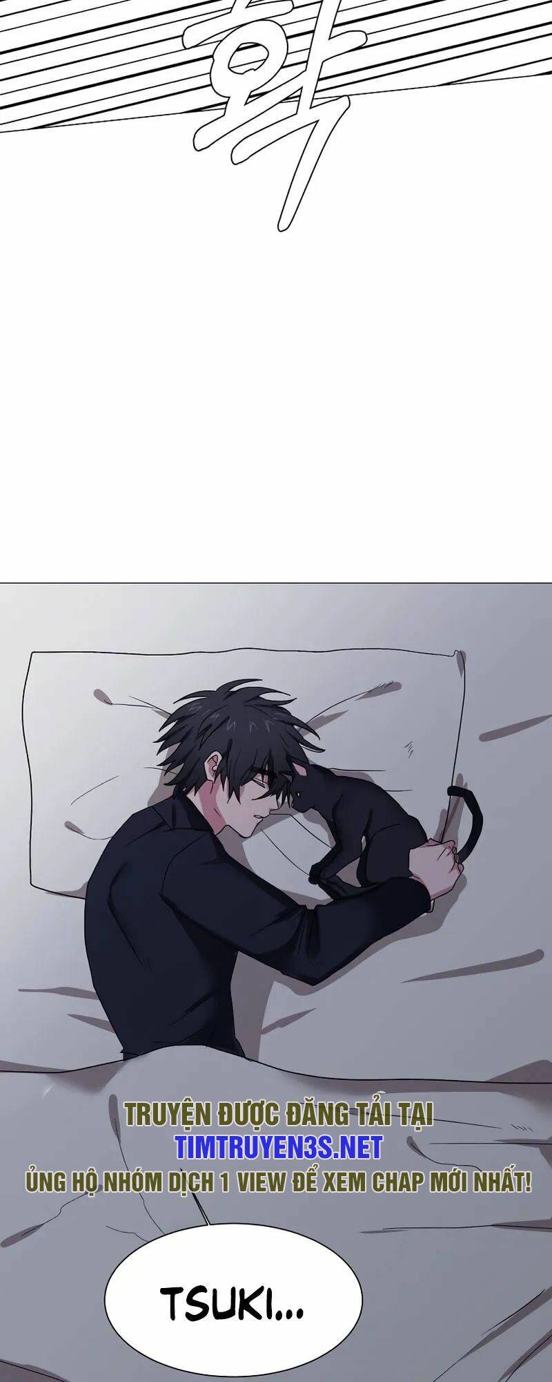 Estio Chap 57 - Next Chap 58