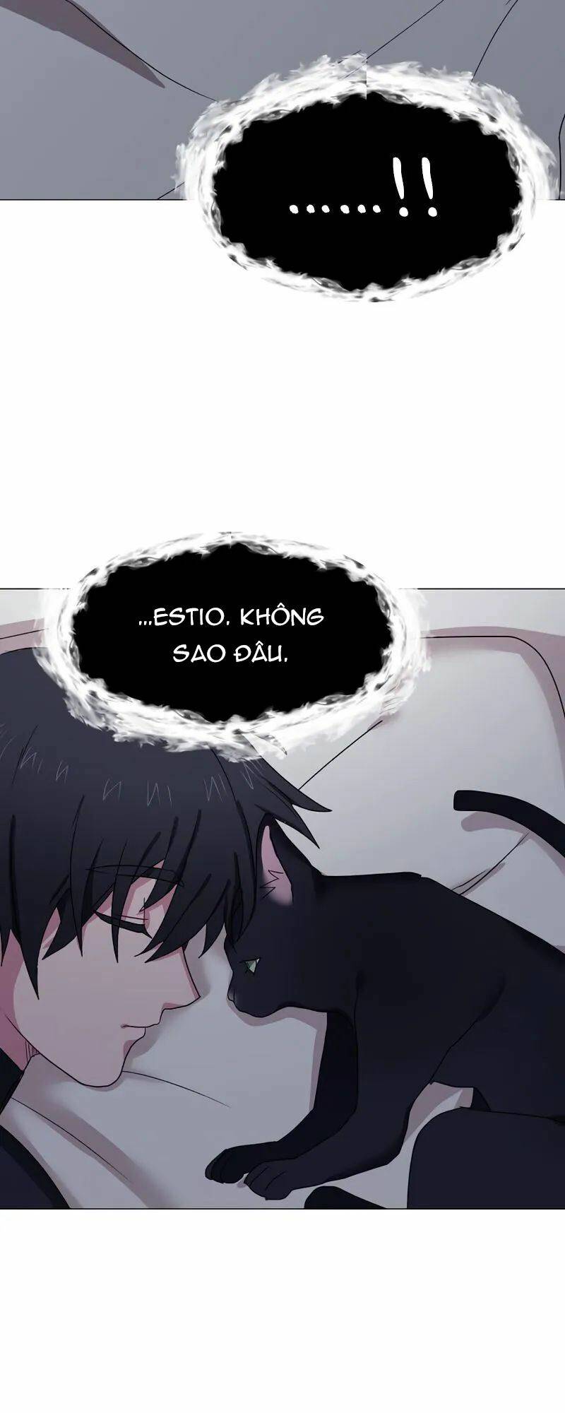 Estio Chap 57 - Next Chap 58