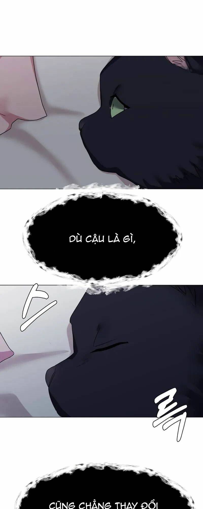 Estio Chap 57 - Next Chap 58