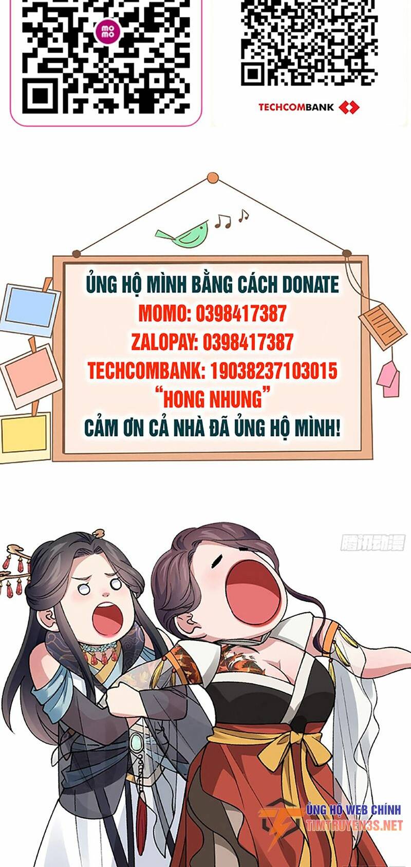 Estio Chap 57 - Next Chap 58