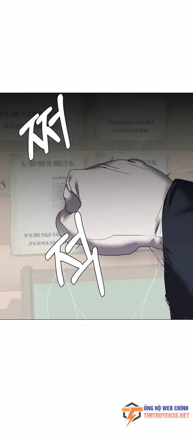 Estio Chap 57 - Next Chap 58