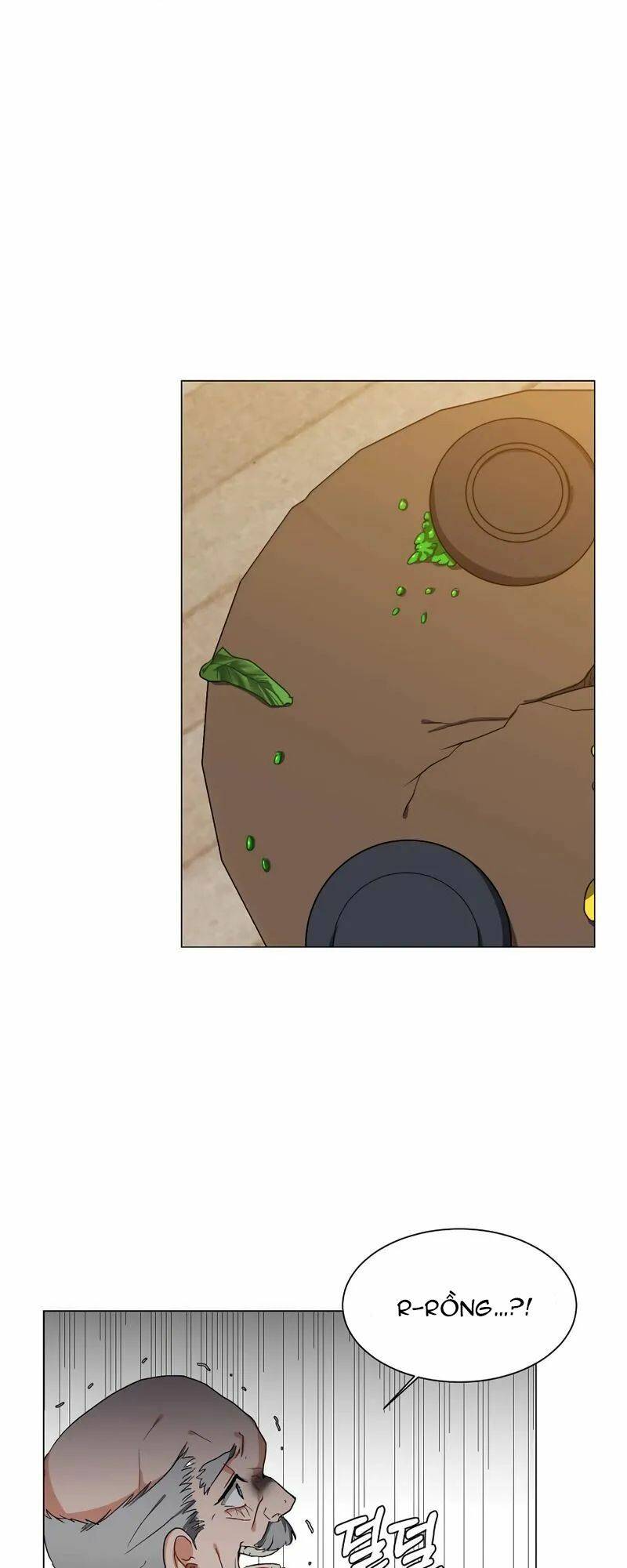 Estio Chap 57 - Next Chap 58