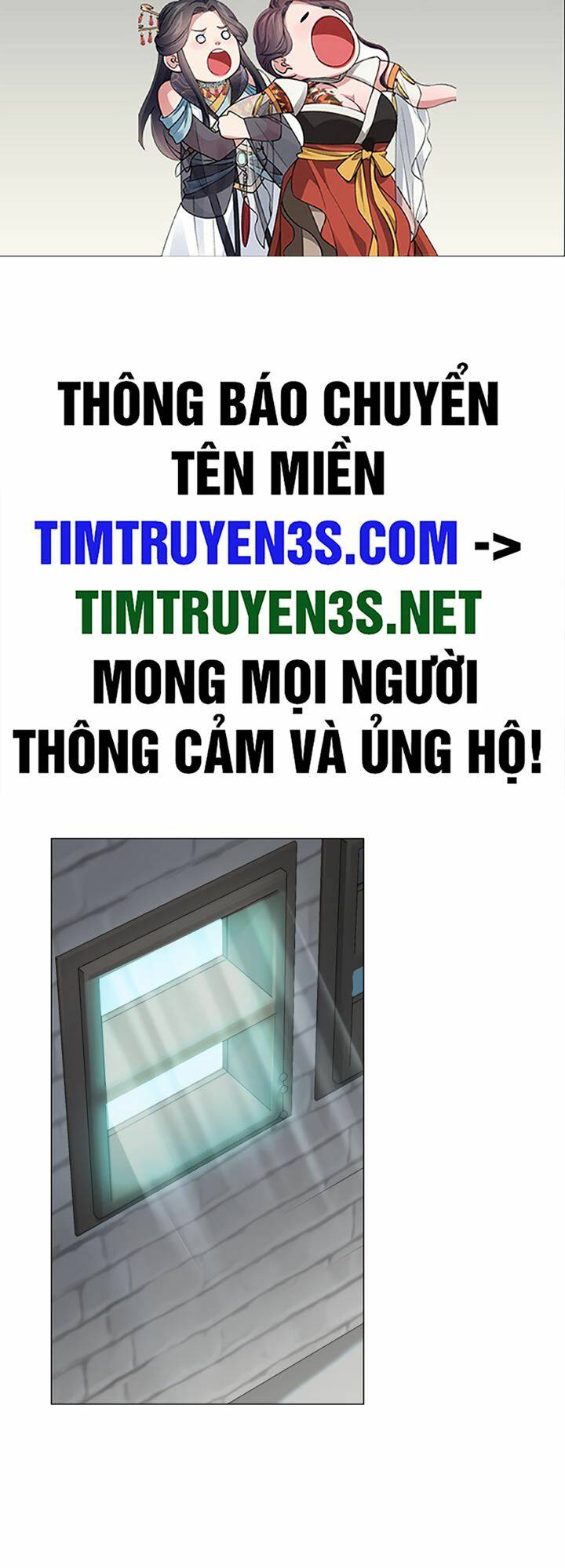 Estio Chap 58 - Next Chap 59