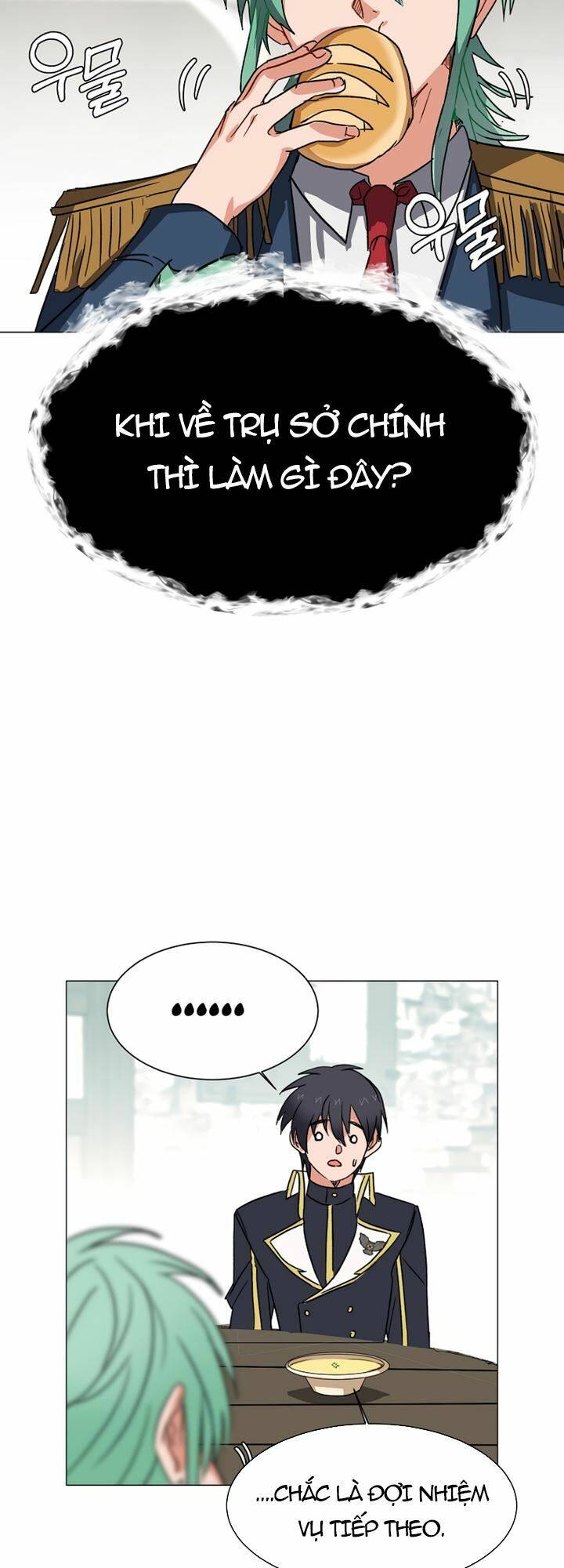 Estio Chap 58 - Next Chap 59