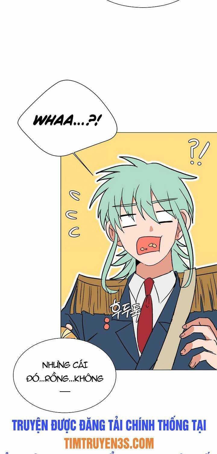 Estio Chap 58 - Next Chap 59